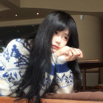 志同盗合