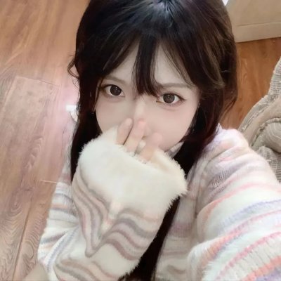 安妮回忆录