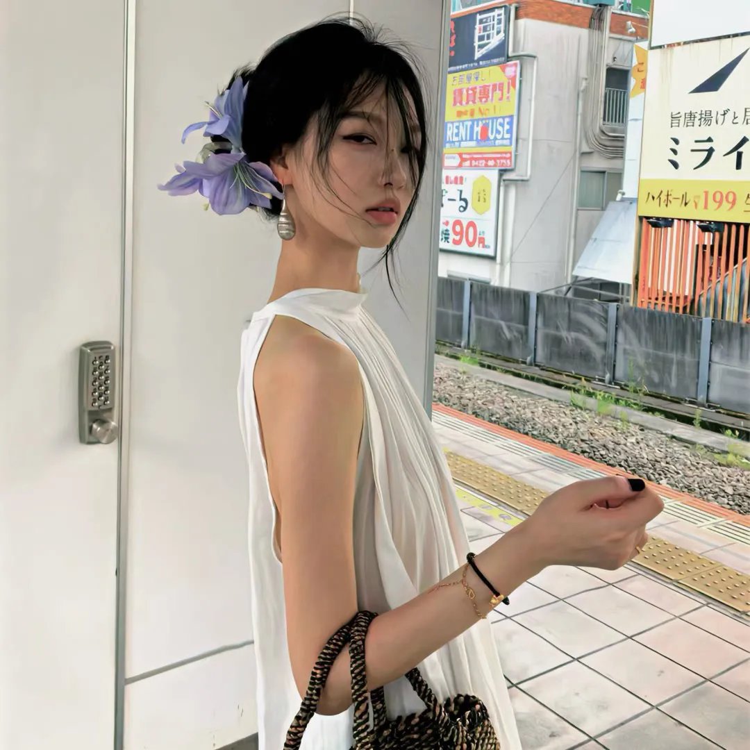 烟火向星辰
