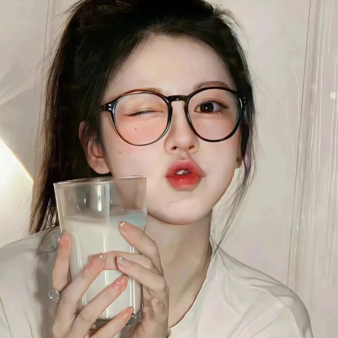 呖咕呖咕新年财