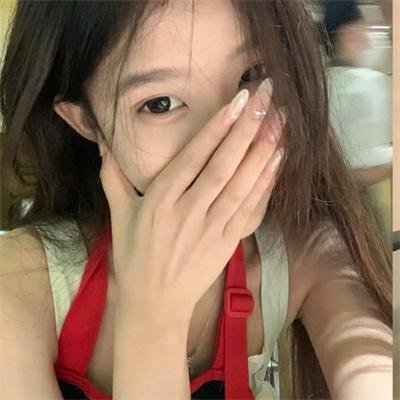 认识狗狗