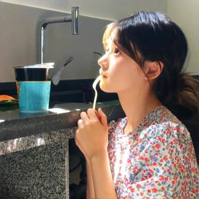 南方与北方
