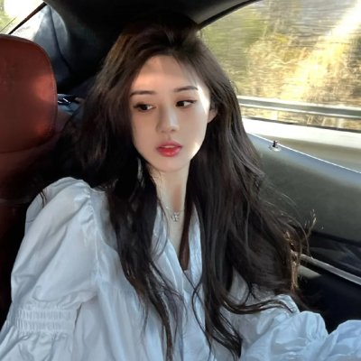 无粮的土地