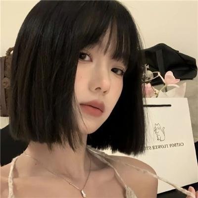 班尼的录像带