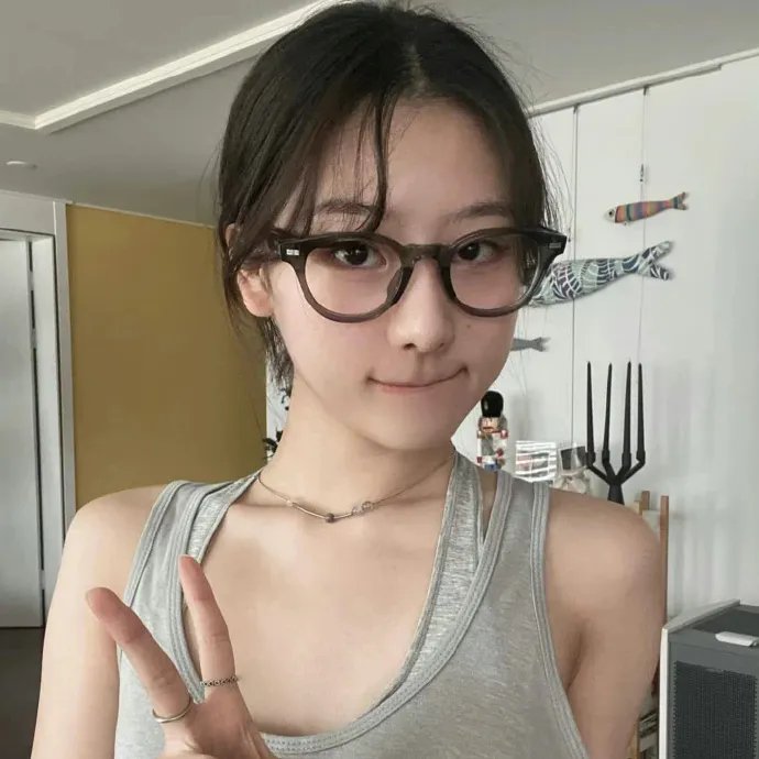这十年幸福中国