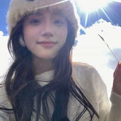 生命最后之旅