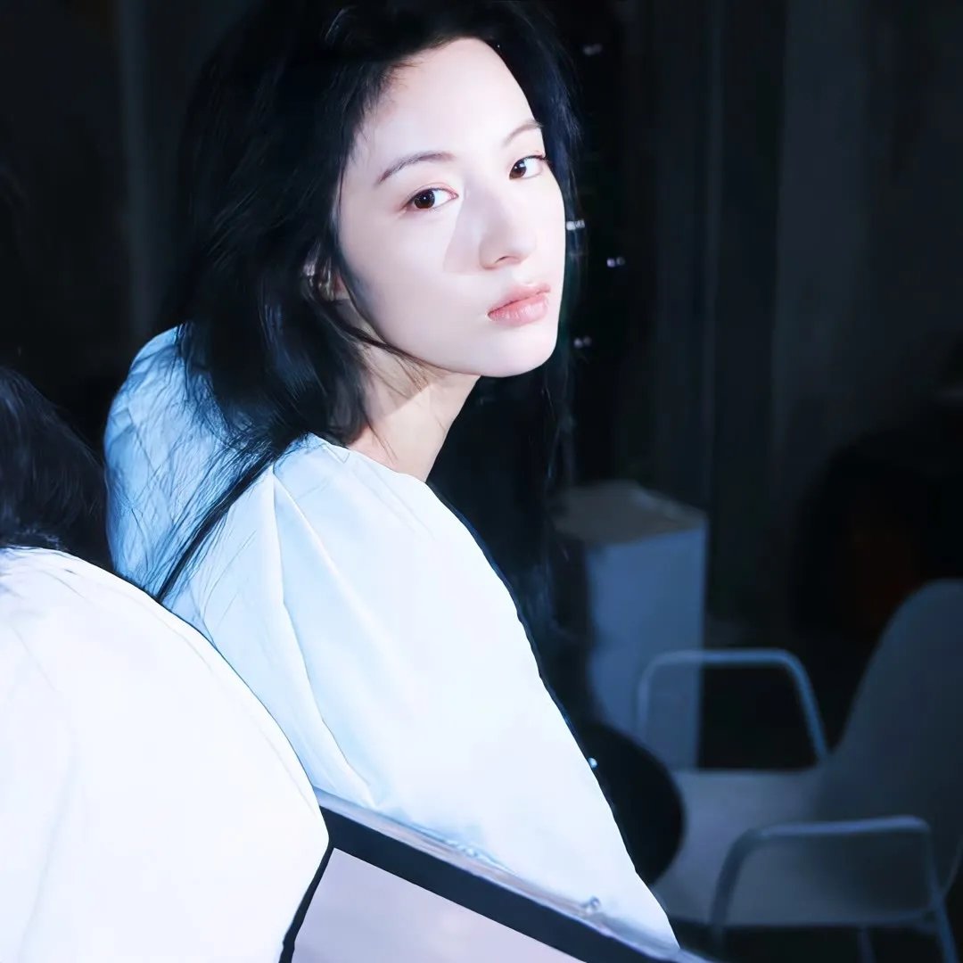泰迪熊