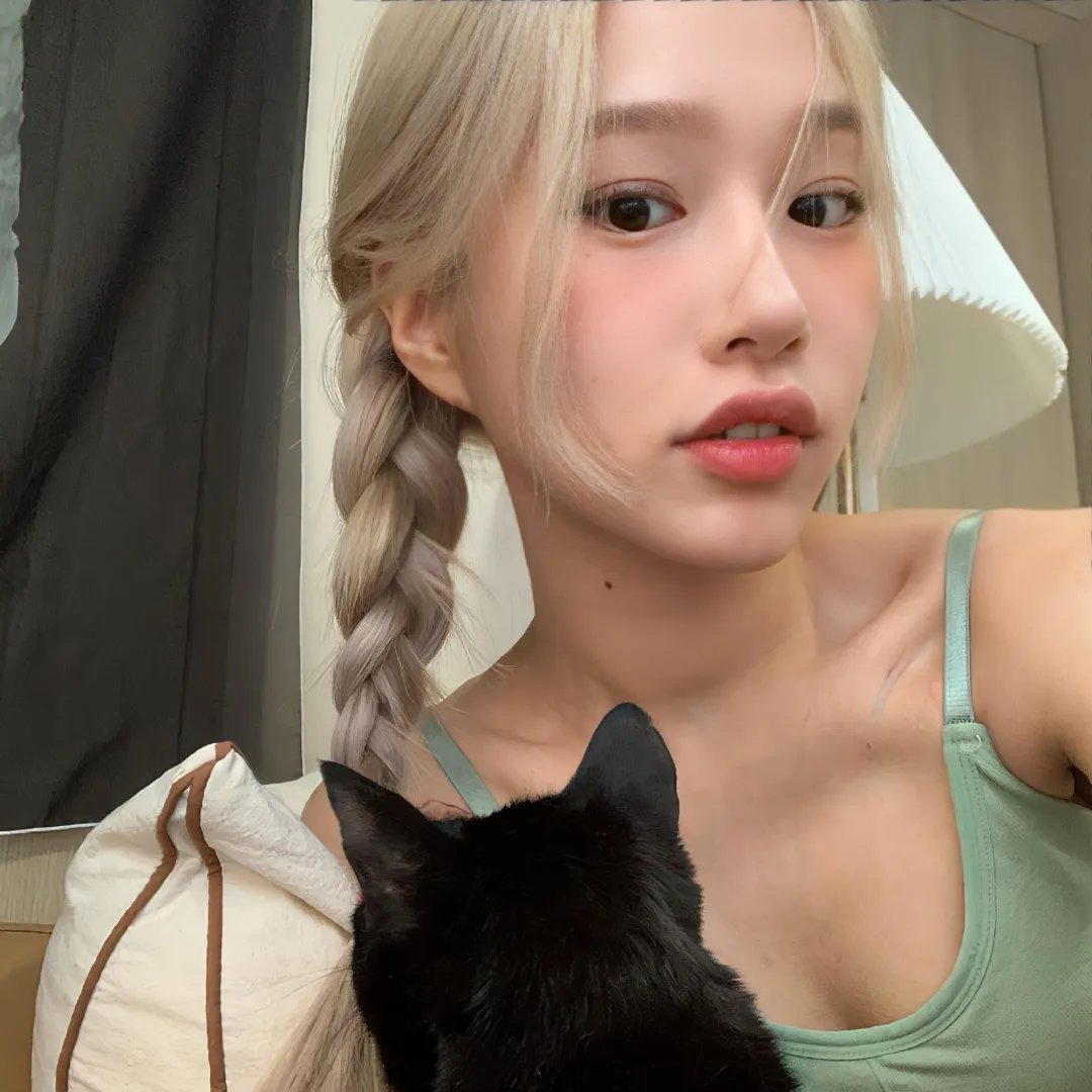 牙狼：魔戒战记