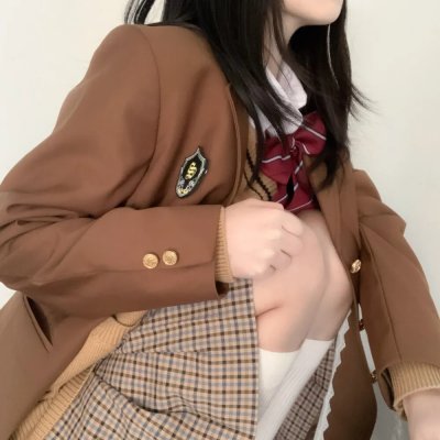 恋爱潜伏