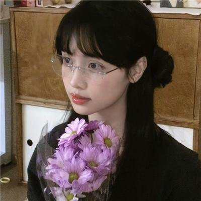 地上最炯新娘