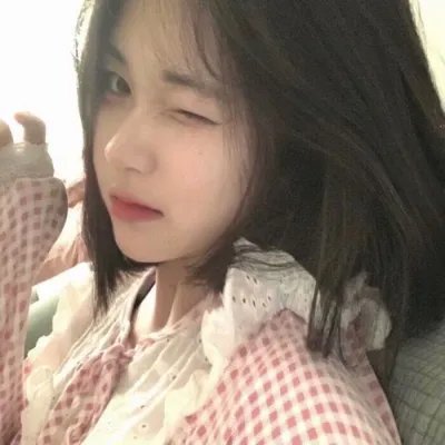 堕落天使粤语