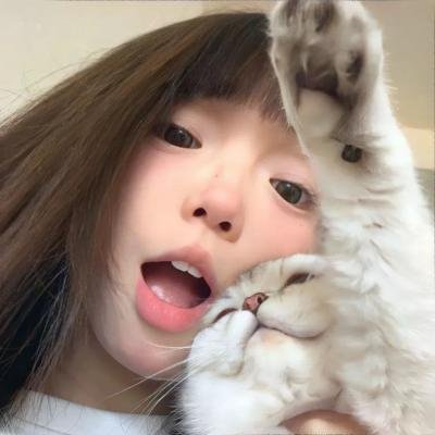 兄妹之家