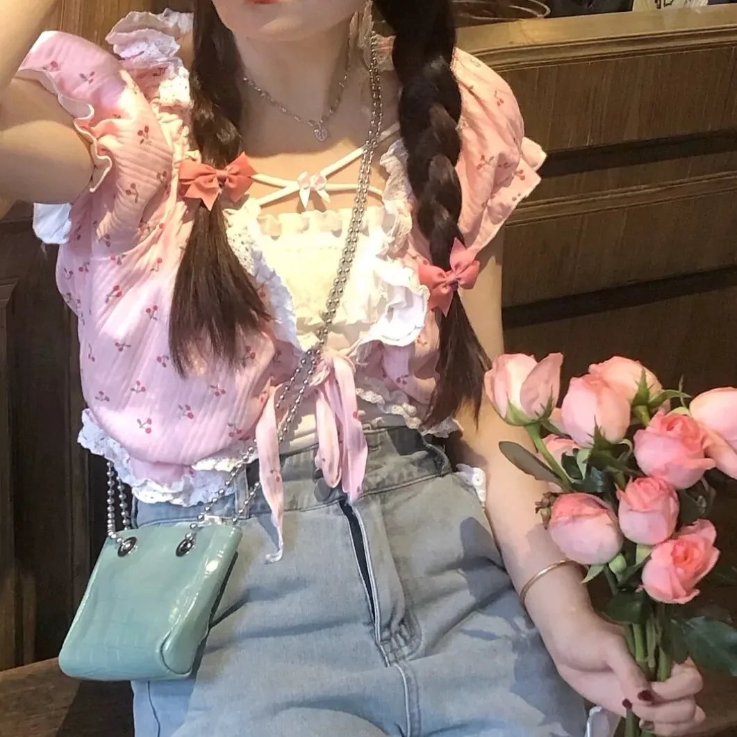 魔术士欧菲流浪之旅第三季