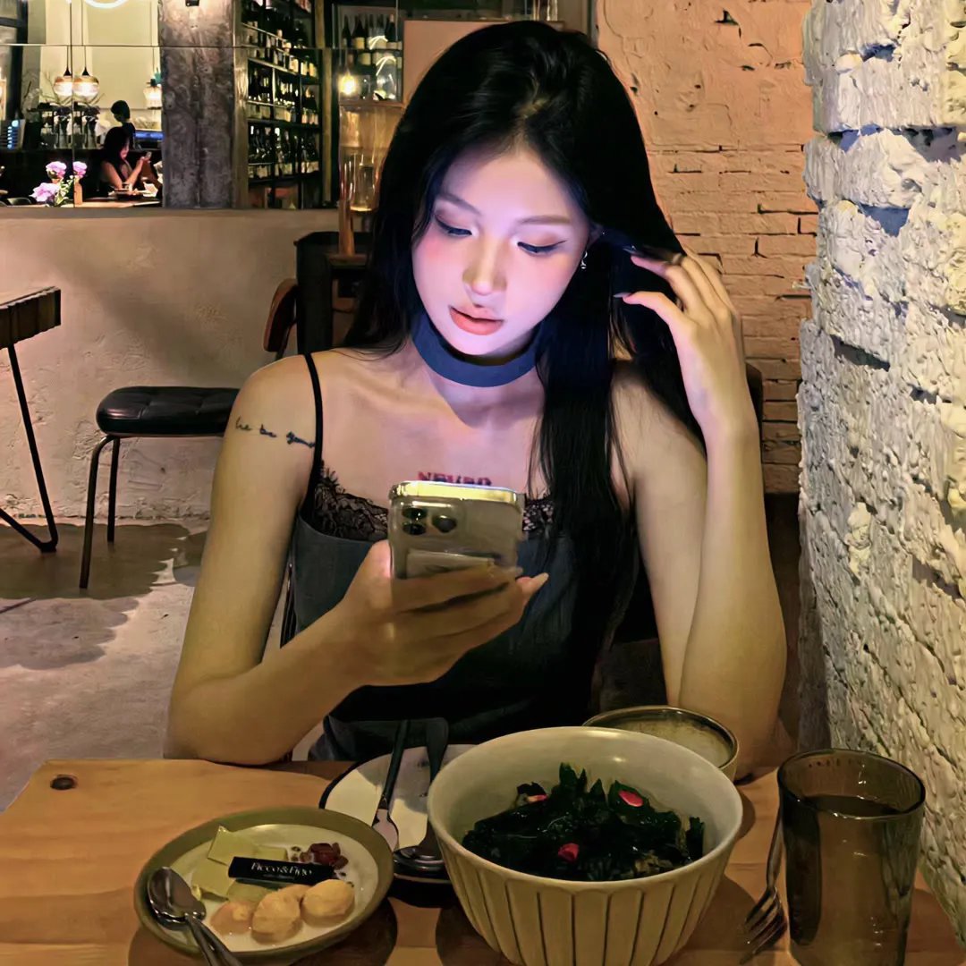 我的性爱六堂课