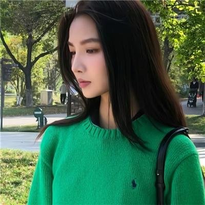 无恐无惧