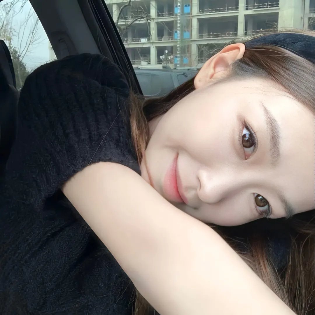 你好李焕英