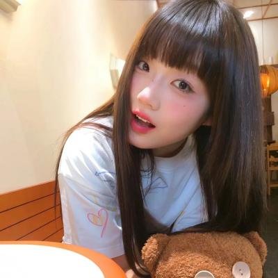 川岛芳子
