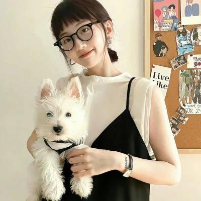 始与终