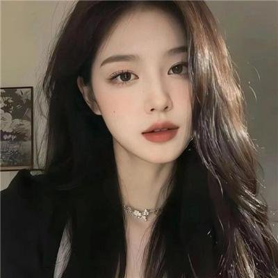 单身女班