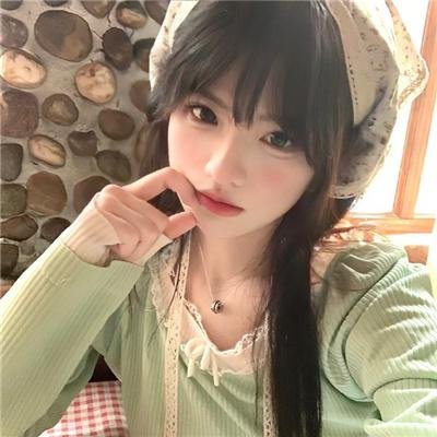 漫长的旅程