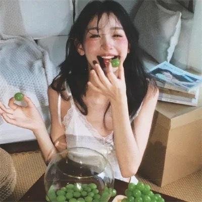 美国奇闻大搜秘