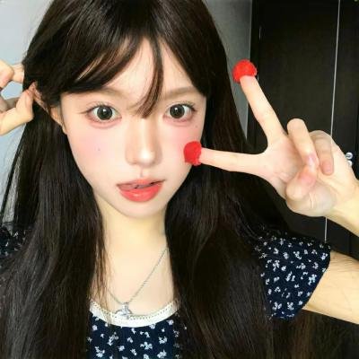 酒池肉林