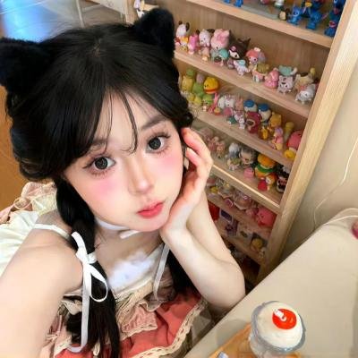 墓野魅影