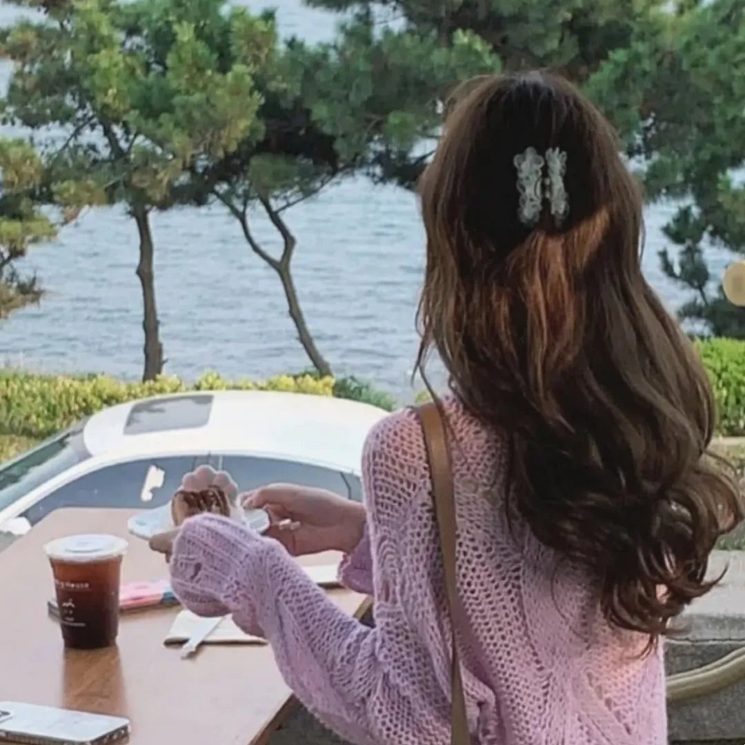 贝多芬宝藏传说
