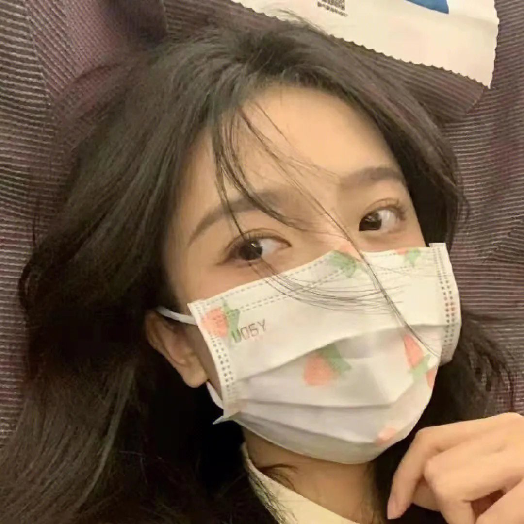 翠堤春晓