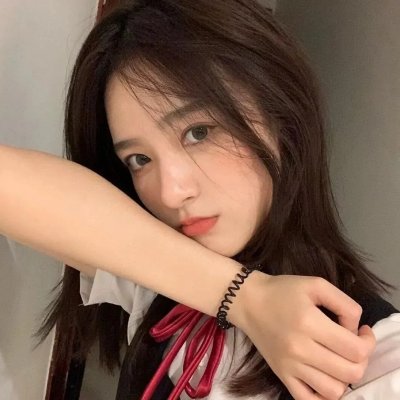 杰西卡·琼斯第三季
