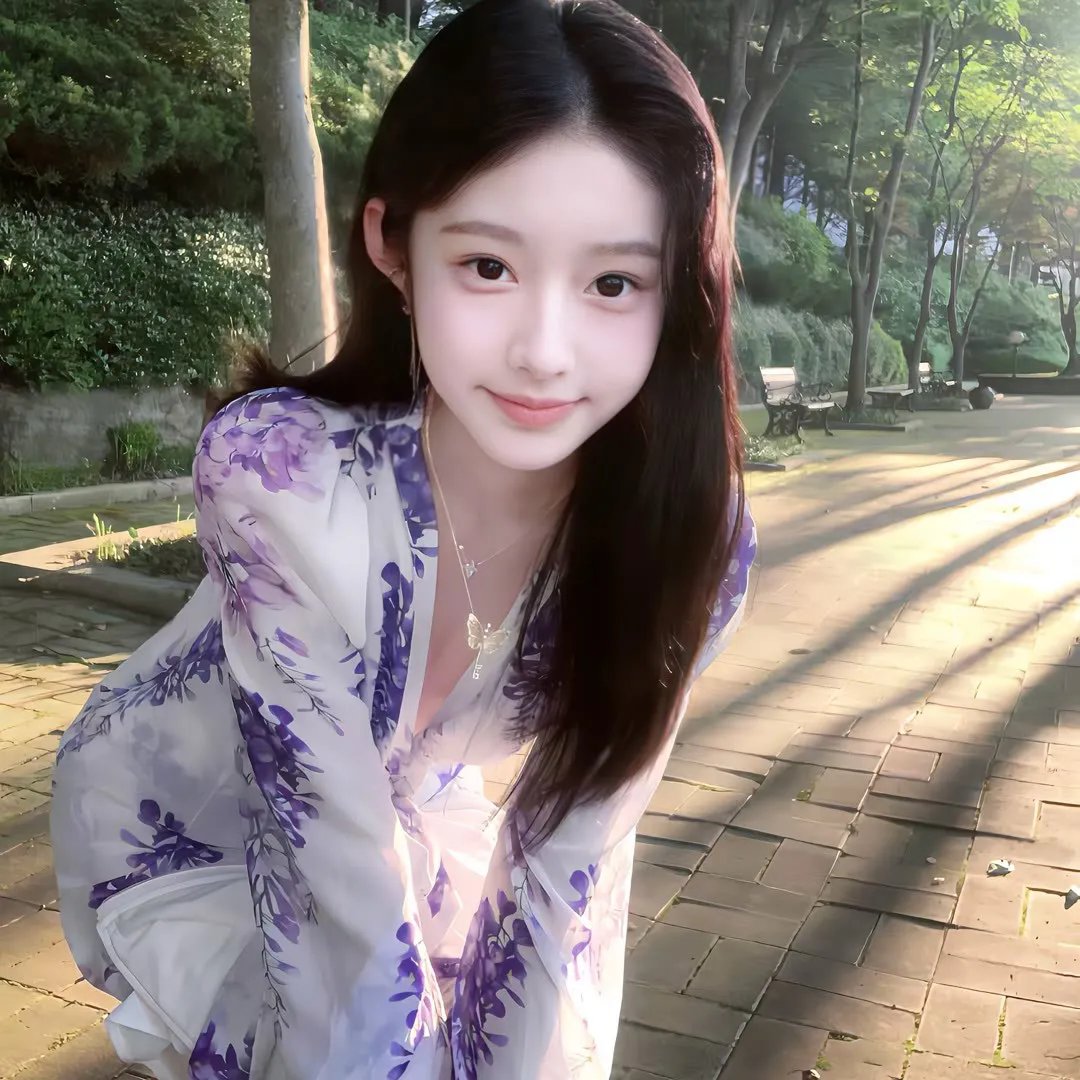 挫折的女人