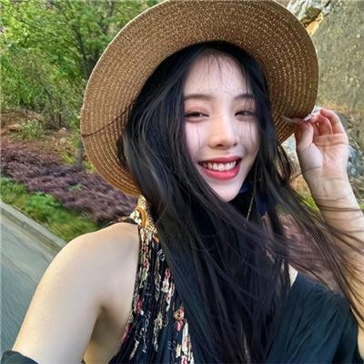 玛莎·米邱效应
