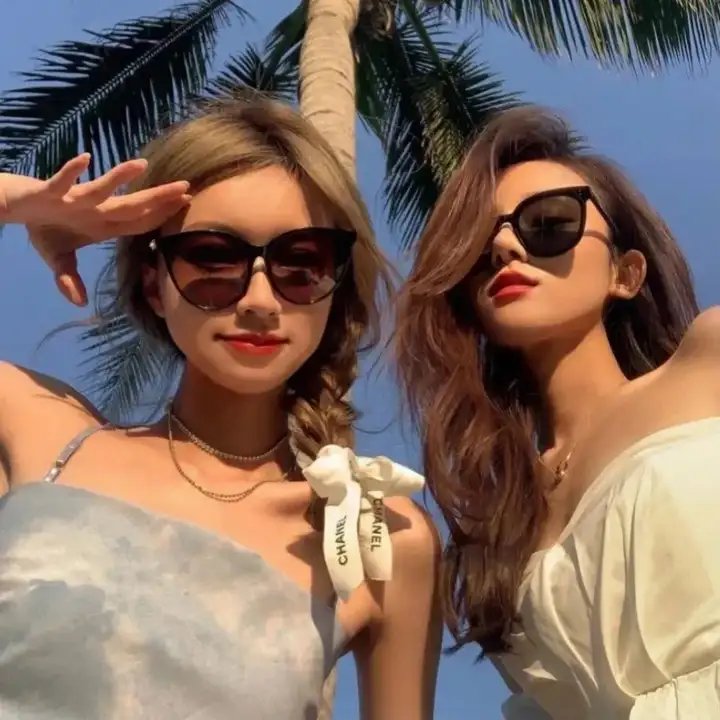 在结束里开始