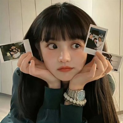 寻爱咖啡馆